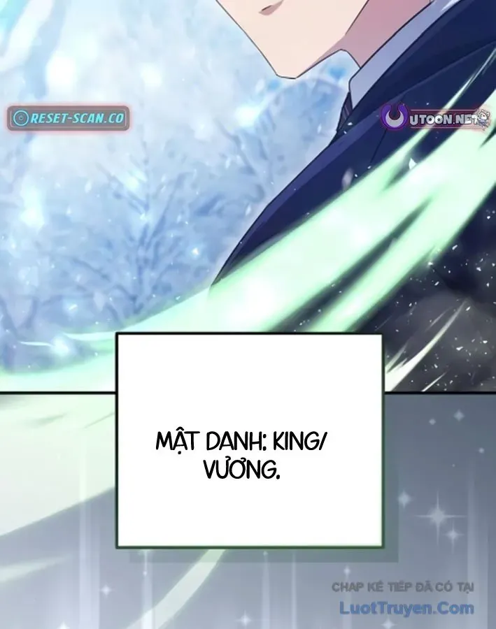 Cuộc Đời Mới Của Cường Giả Chương 10 - Trang 114