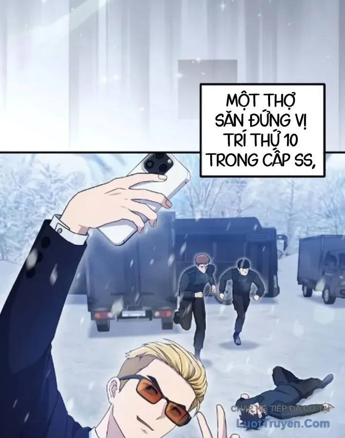 Cuộc Đời Mới Của Cường Giả Chương 10 - Trang 115