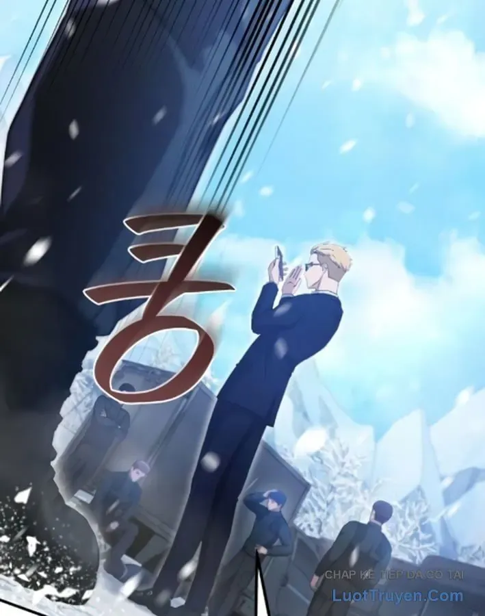 Cuộc Đời Mới Của Cường Giả Chương 10 - Trang 118