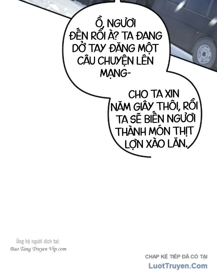 Cuộc Đời Mới Của Cường Giả Chương 10 - Trang 119