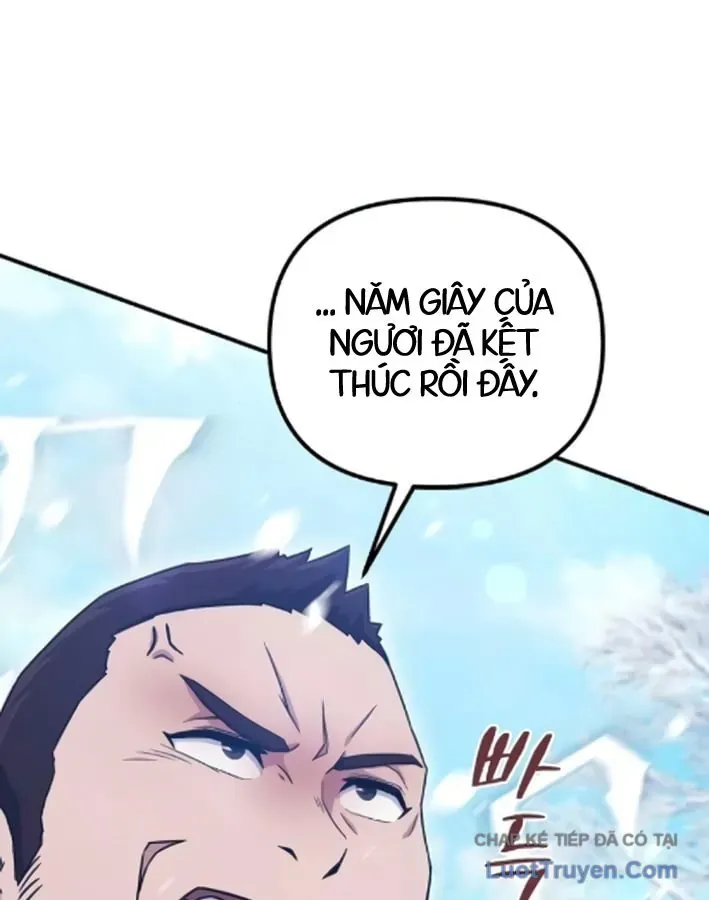 Cuộc Đời Mới Của Cường Giả Chương 10 - Trang 120