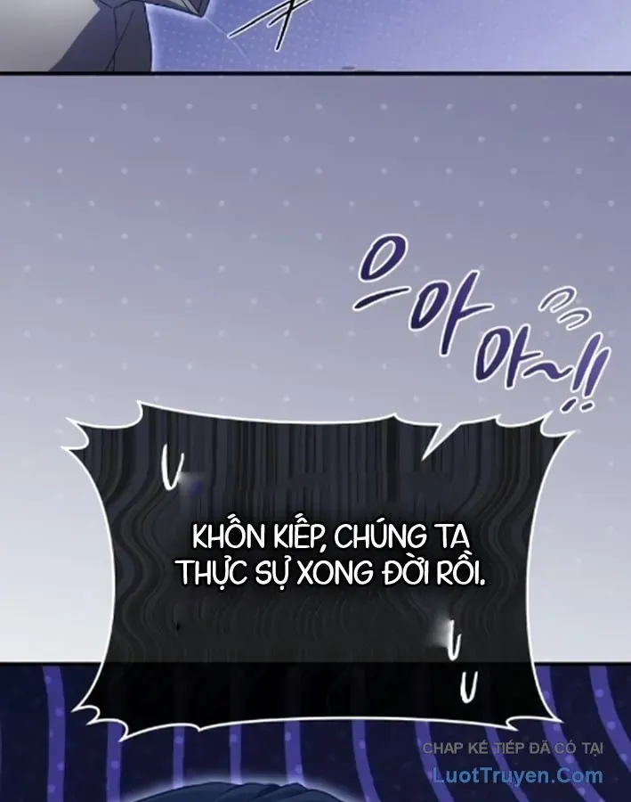 Cuộc Đời Mới Của Cường Giả Chương 10 - Trang 13