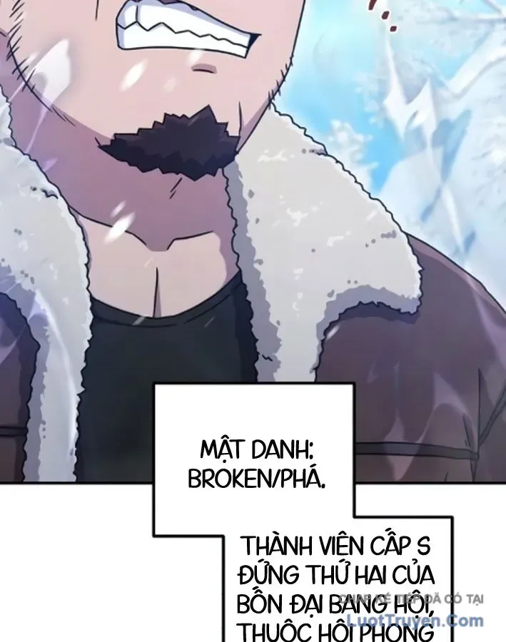 Cuộc Đời Mới Của Cường Giả Chương 10 - Trang 121