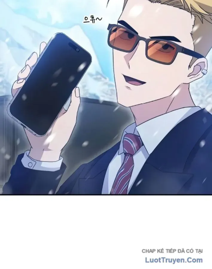 Cuộc Đời Mới Của Cường Giả Chương 10 - Trang 123