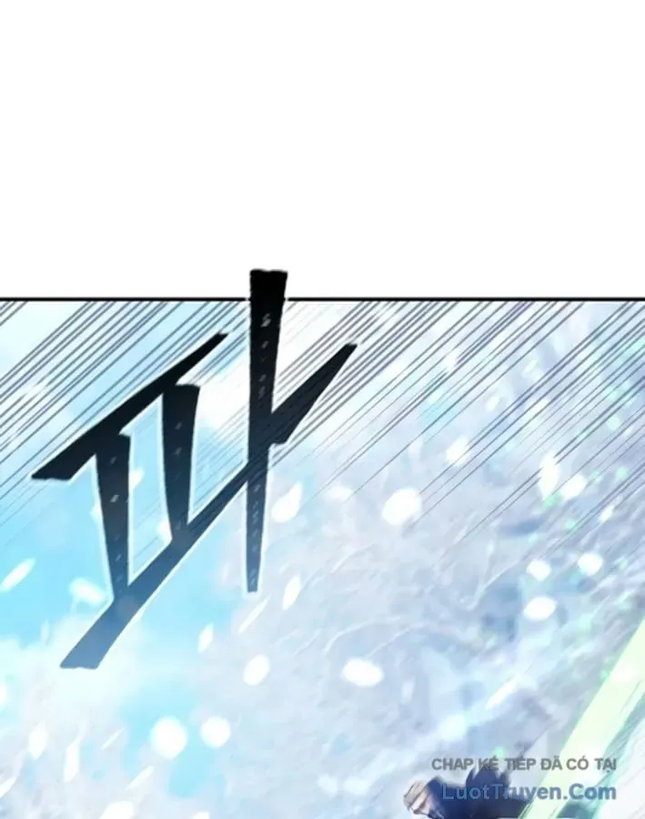 Cuộc Đời Mới Của Cường Giả Chương 10 - Trang 124