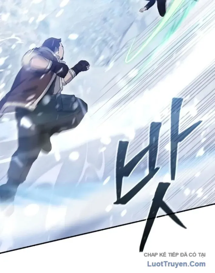 Cuộc Đời Mới Của Cường Giả Chương 10 - Trang 125