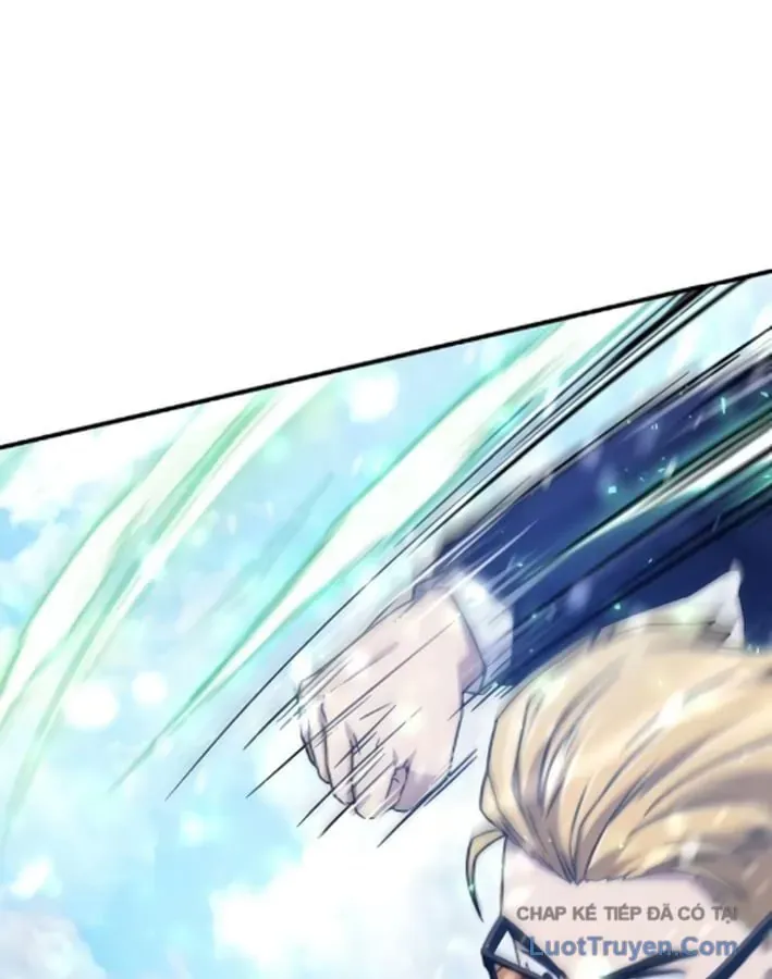 Cuộc Đời Mới Của Cường Giả Chương 10 - Trang 126