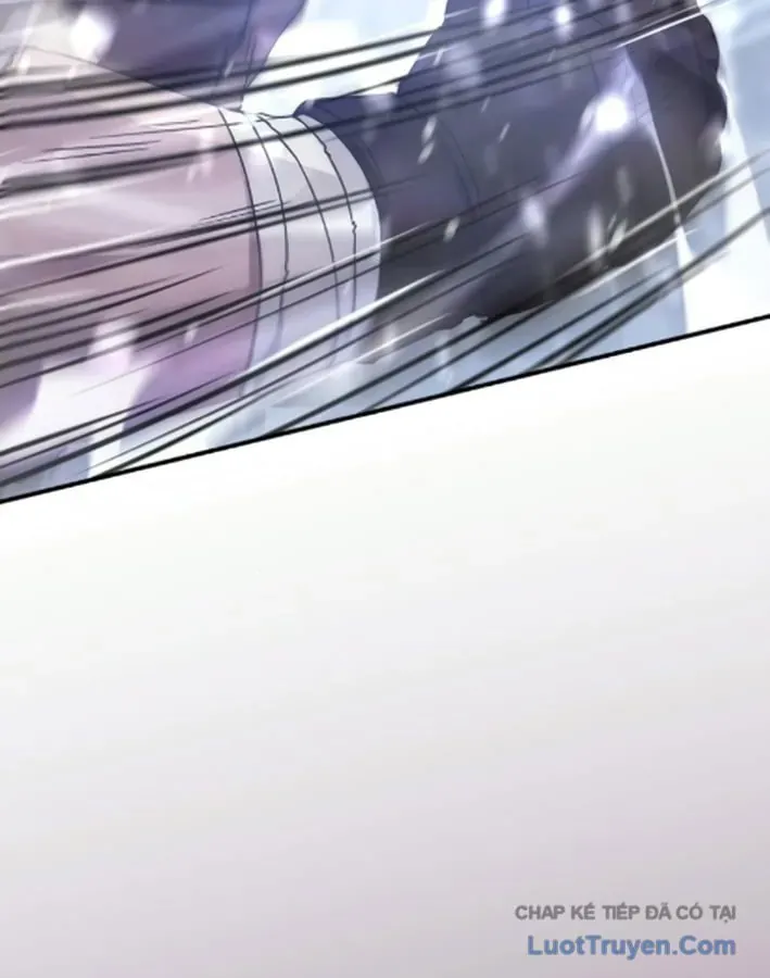 Cuộc Đời Mới Của Cường Giả Chương 10 - Trang 128