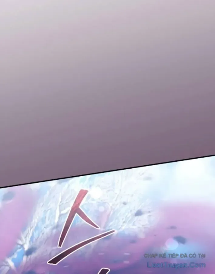 Cuộc Đời Mới Của Cường Giả Chương 10 - Trang 129