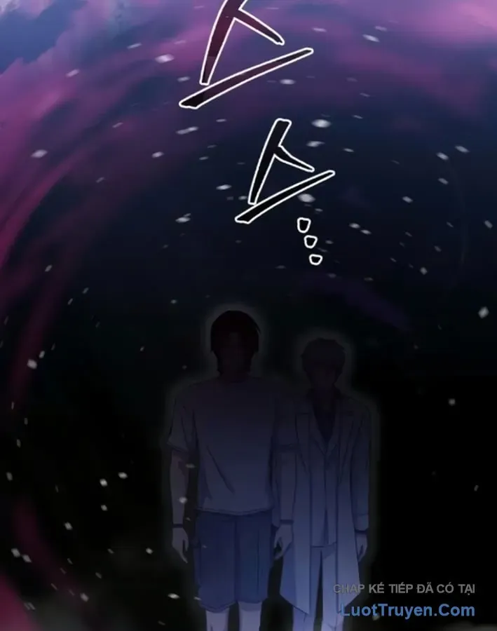 Cuộc Đời Mới Của Cường Giả Chương 10 - Trang 130