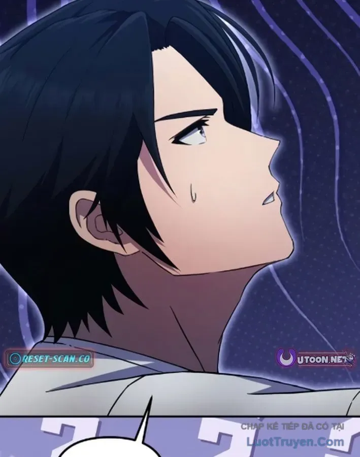 Cuộc Đời Mới Của Cường Giả Chương 10 - Trang 14