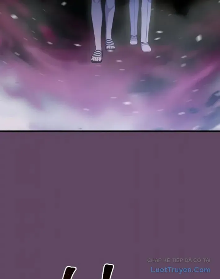 Cuộc Đời Mới Của Cường Giả Chương 10 - Trang 131