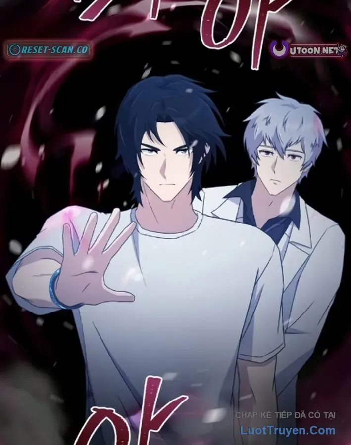 Cuộc Đời Mới Của Cường Giả Chương 10 - Trang 133