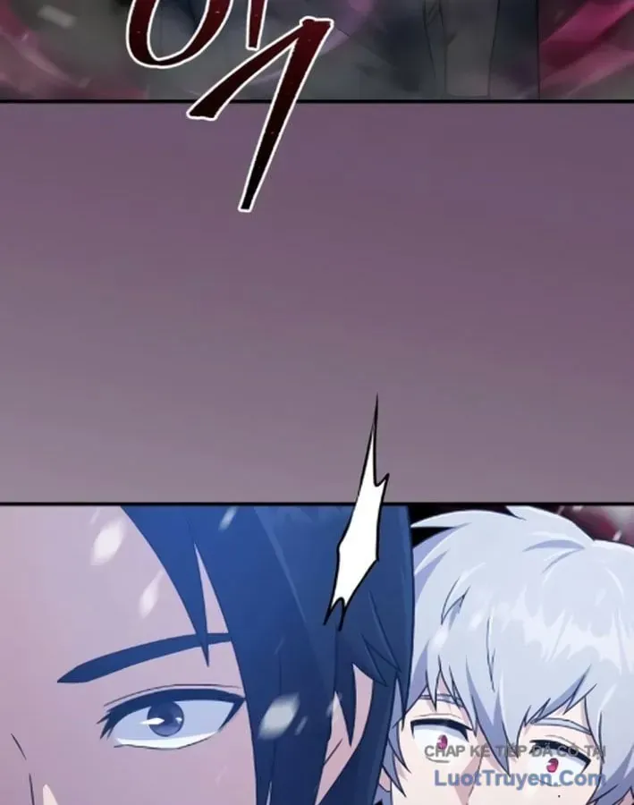 Cuộc Đời Mới Của Cường Giả Chương 10 - Trang 134