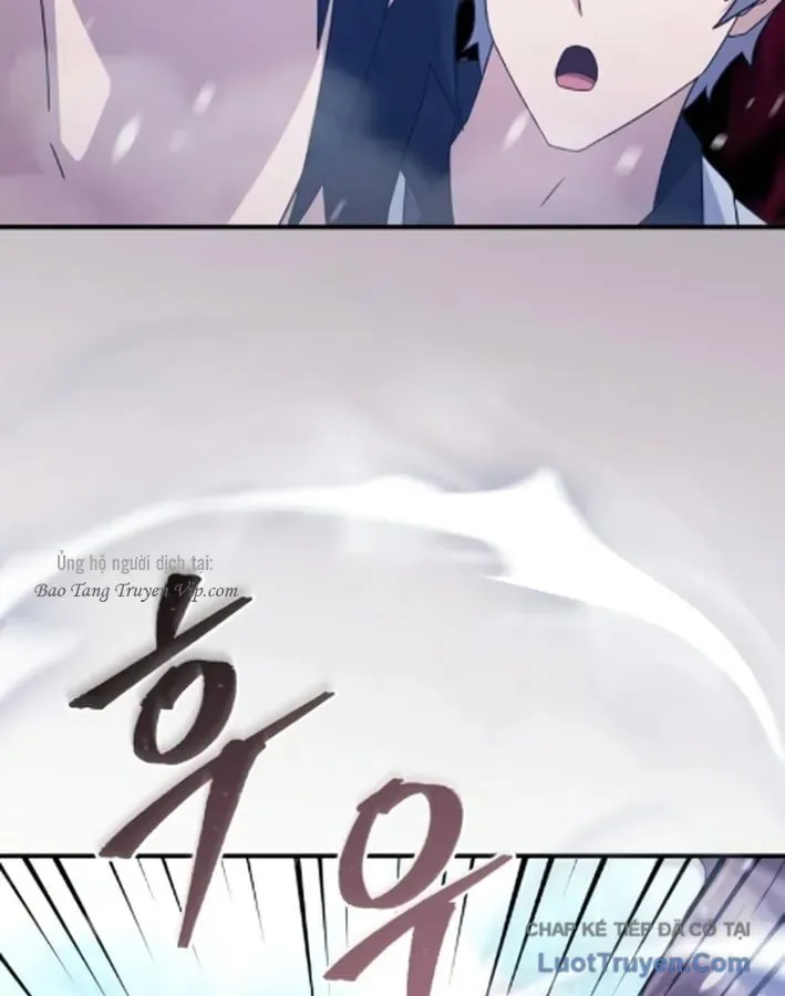 Cuộc Đời Mới Của Cường Giả Chương 10 - Trang 135