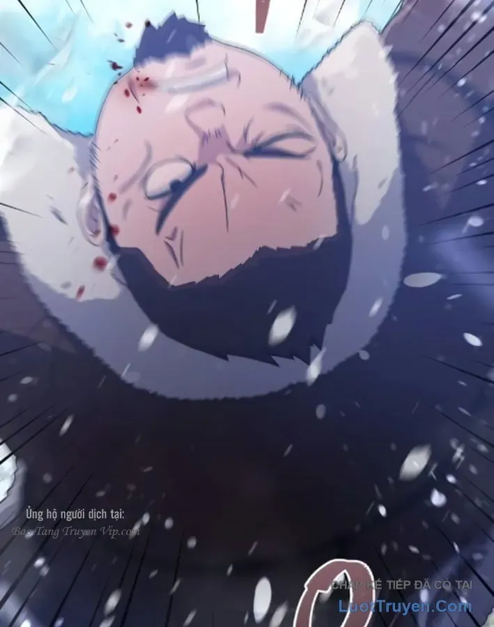 Cuộc Đời Mới Của Cường Giả Chương 10 - Trang 136