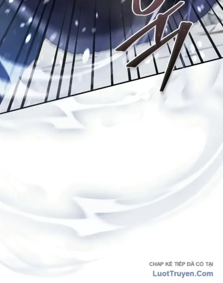 Cuộc Đời Mới Của Cường Giả Chương 10 - Trang 137