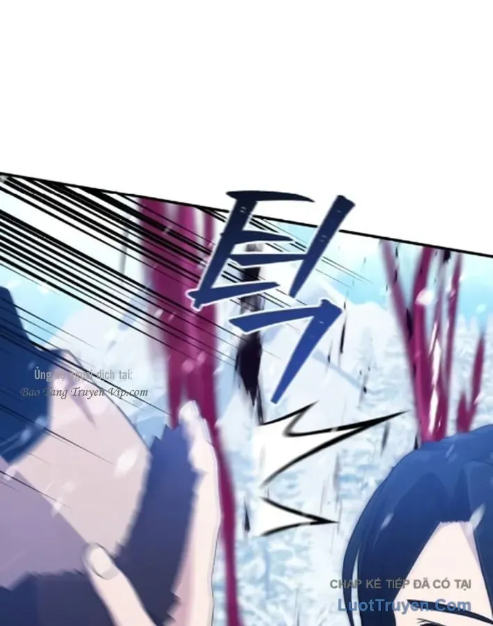 Cuộc Đời Mới Của Cường Giả Chương 10 - Trang 138