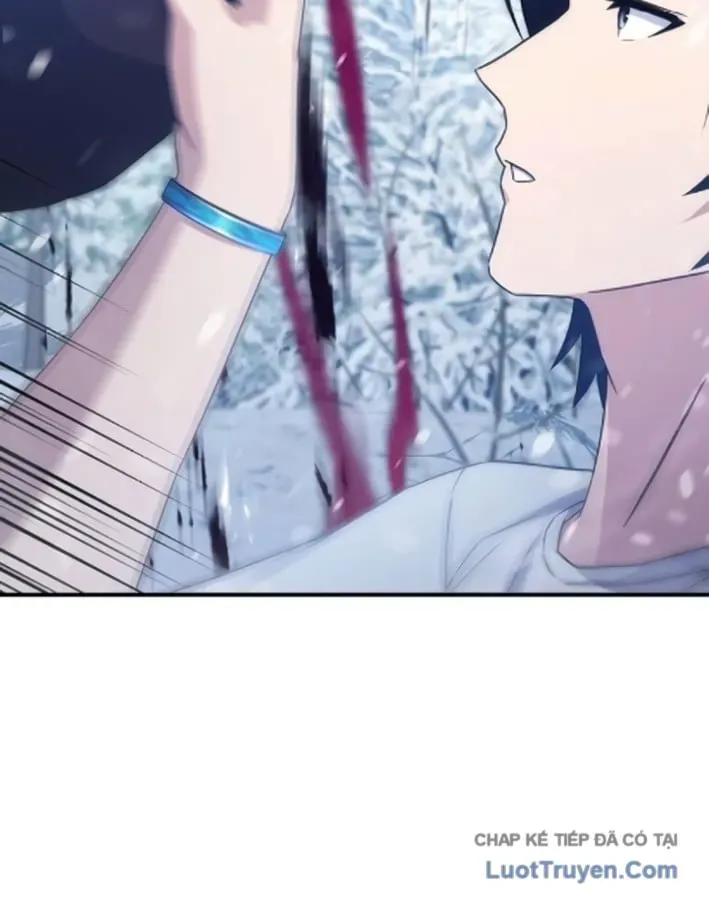Cuộc Đời Mới Của Cường Giả Chương 10 - Trang 139