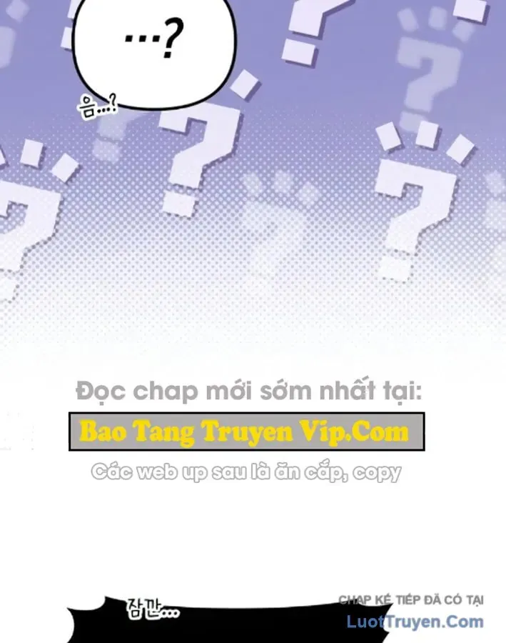 Cuộc Đời Mới Của Cường Giả Chương 10 - Trang 15