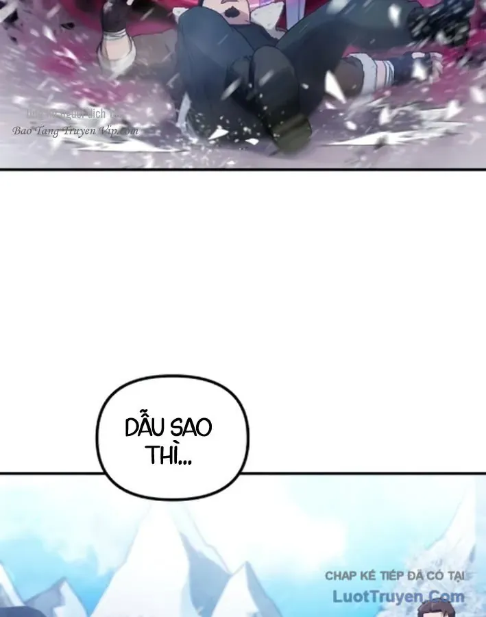 Cuộc Đời Mới Của Cường Giả Chương 10 - Trang 141