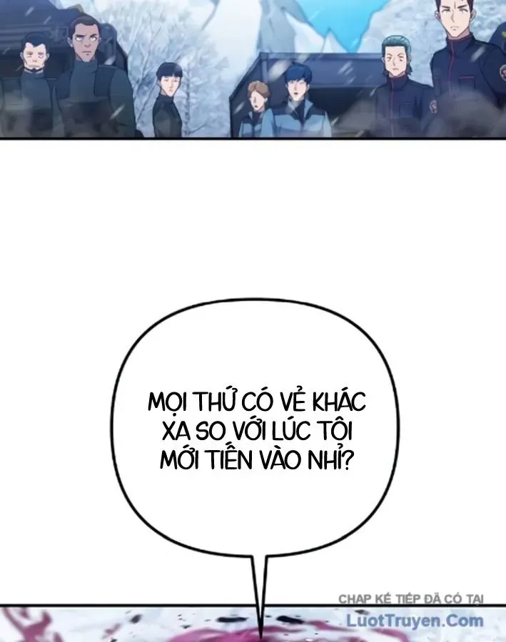 Cuộc Đời Mới Của Cường Giả Chương 10 - Trang 142