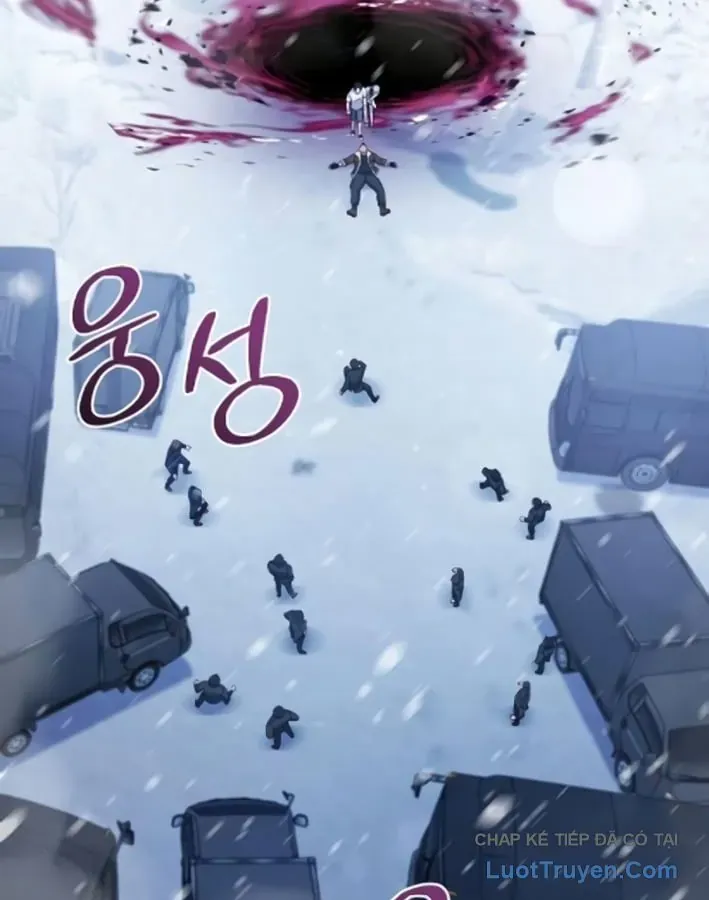 Cuộc Đời Mới Của Cường Giả Chương 10 - Trang 143