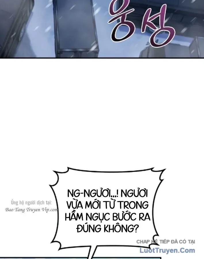 Cuộc Đời Mới Của Cường Giả Chương 10 - Trang 144