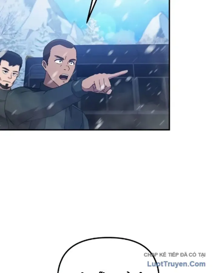 Cuộc Đời Mới Của Cường Giả Chương 10 - Trang 145