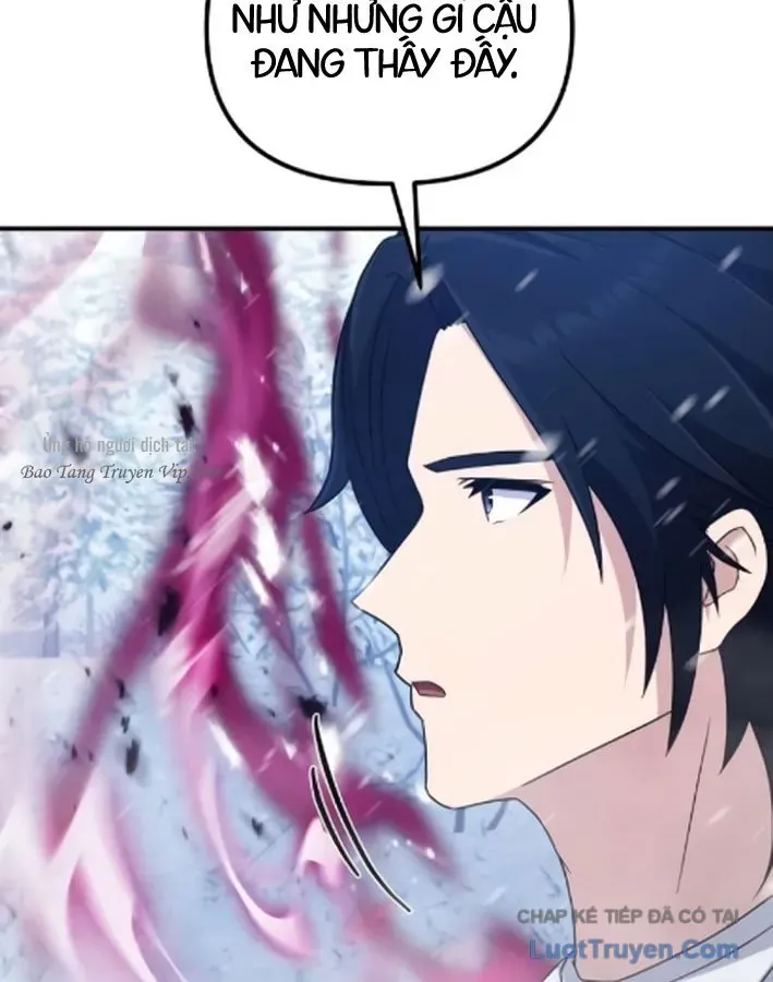 Cuộc Đời Mới Của Cường Giả Chương 10 - Trang 146