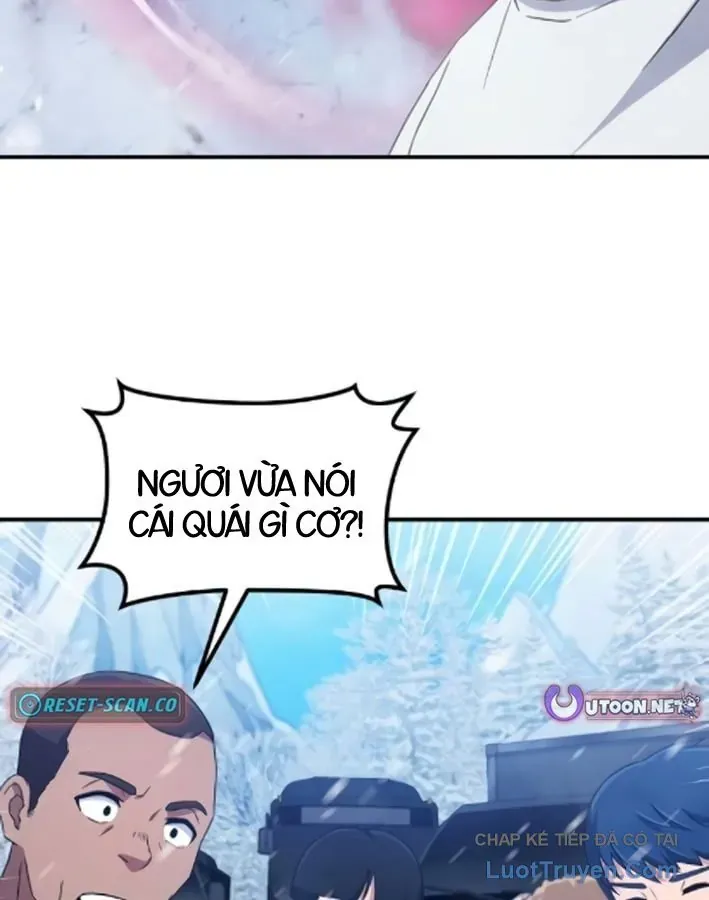 Cuộc Đời Mới Của Cường Giả Chương 10 - Trang 147