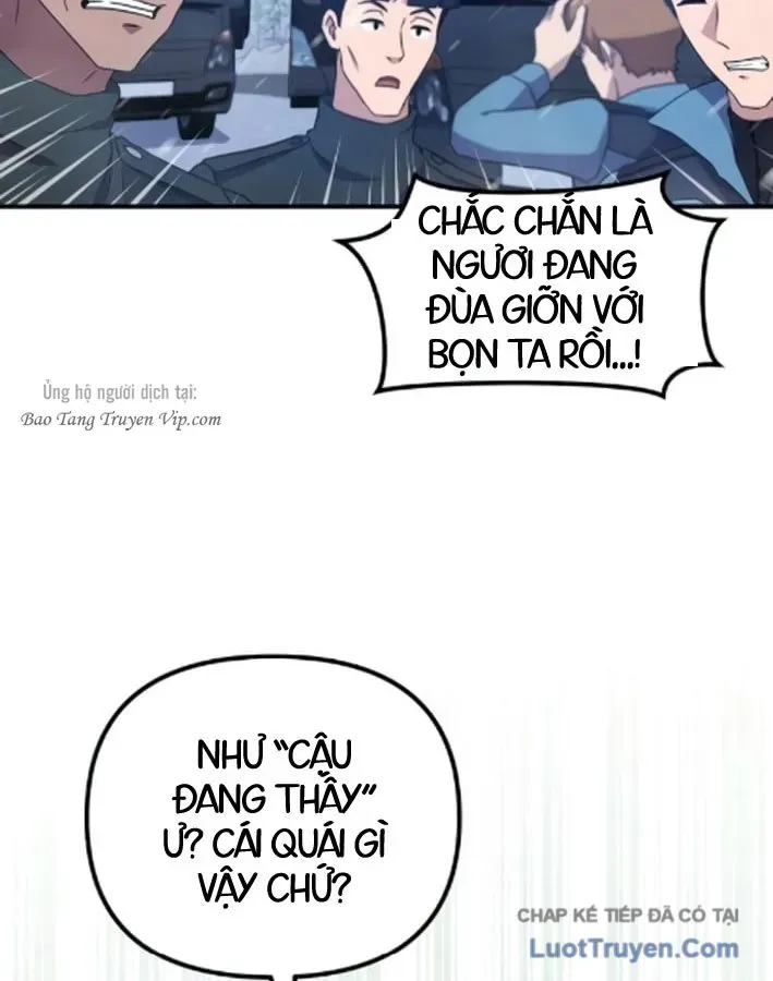 Cuộc Đời Mới Của Cường Giả Chương 10 - Trang 148