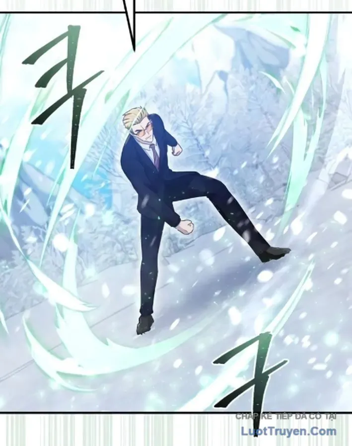 Cuộc Đời Mới Của Cường Giả Chương 10 - Trang 149