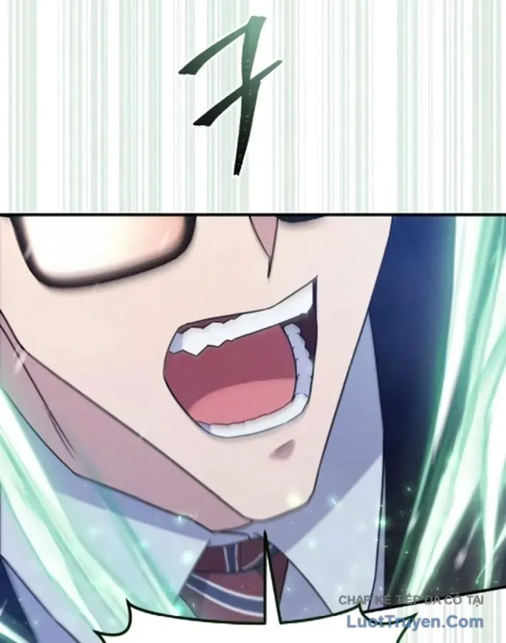 Cuộc Đời Mới Của Cường Giả Chương 10 - Trang 150