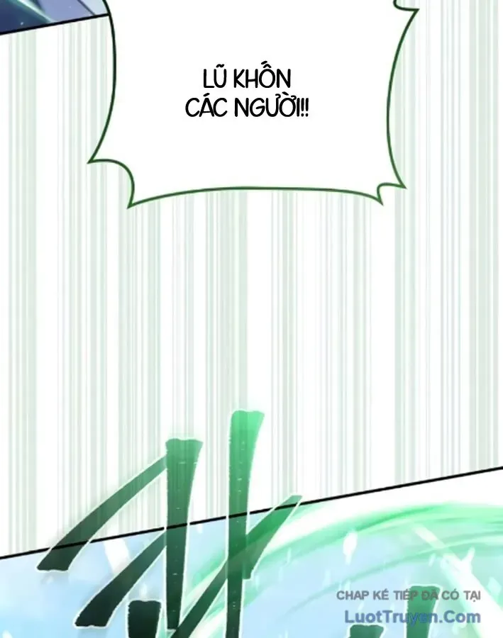 Cuộc Đời Mới Của Cường Giả Chương 10 - Trang 151