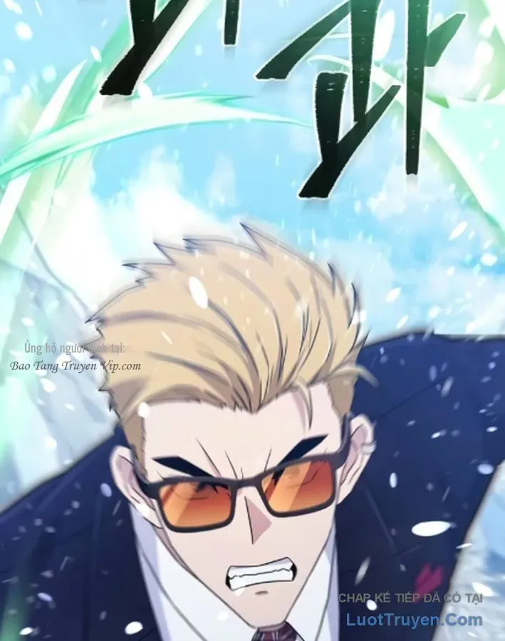 Cuộc Đời Mới Của Cường Giả Chương 10 - Trang 152