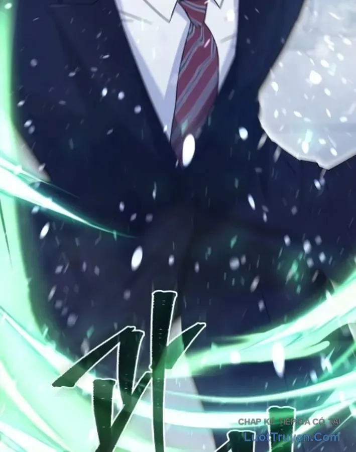 Cuộc Đời Mới Của Cường Giả Chương 10 - Trang 153