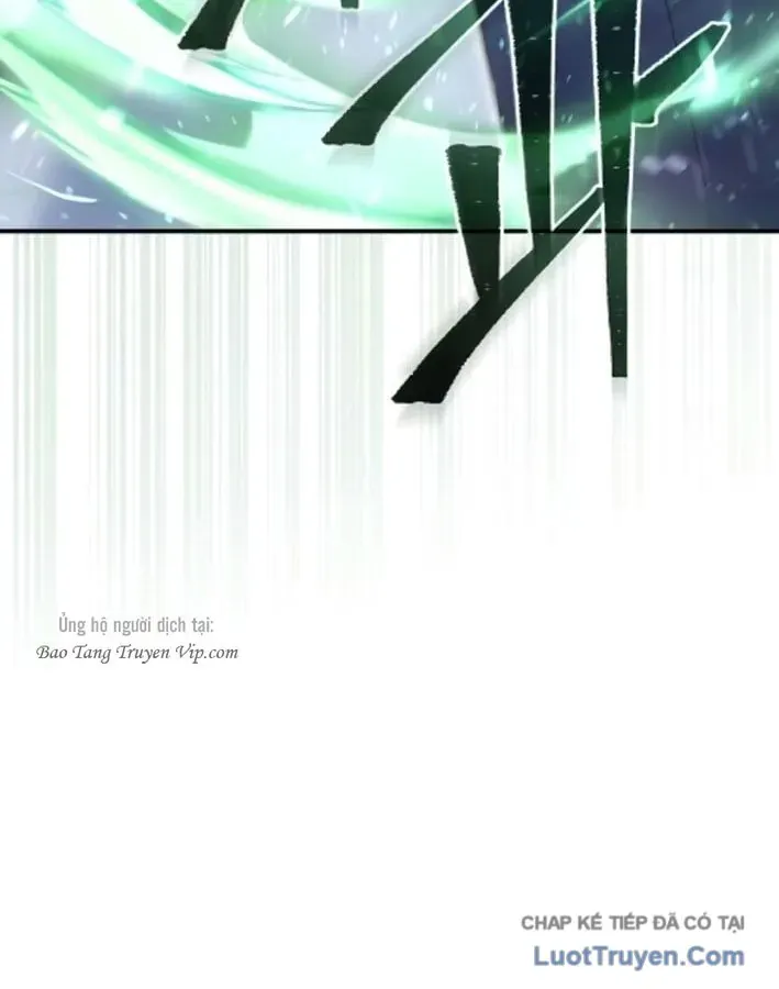 Cuộc Đời Mới Của Cường Giả Chương 10 - Trang 154