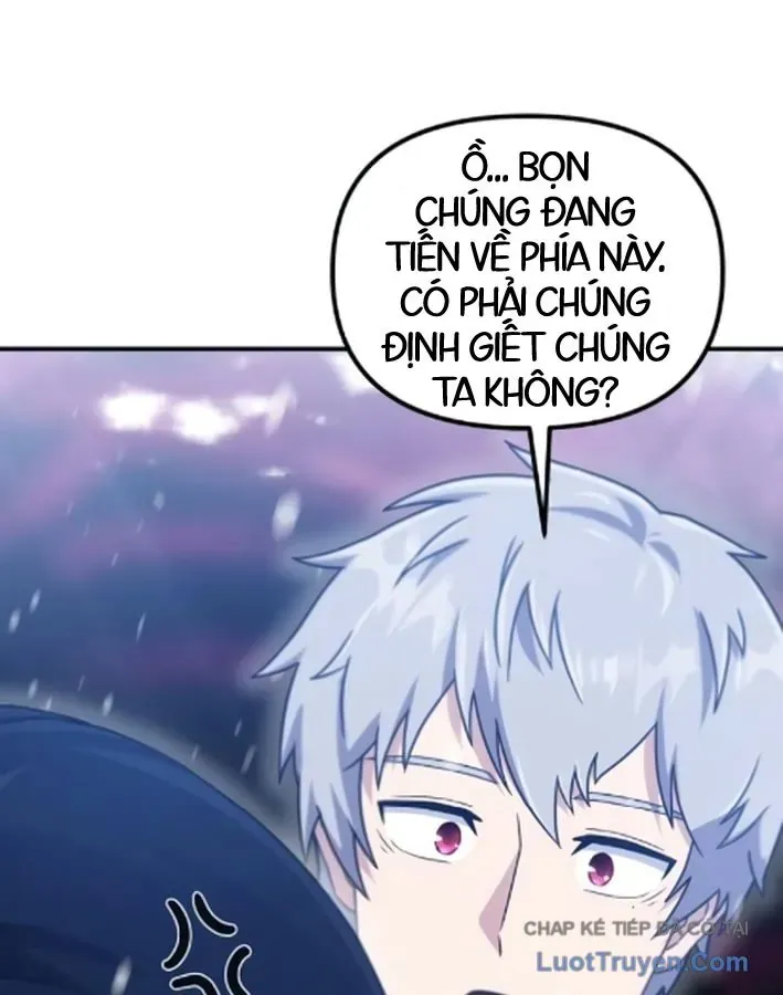 Cuộc Đời Mới Của Cường Giả Chương 10 - Trang 155