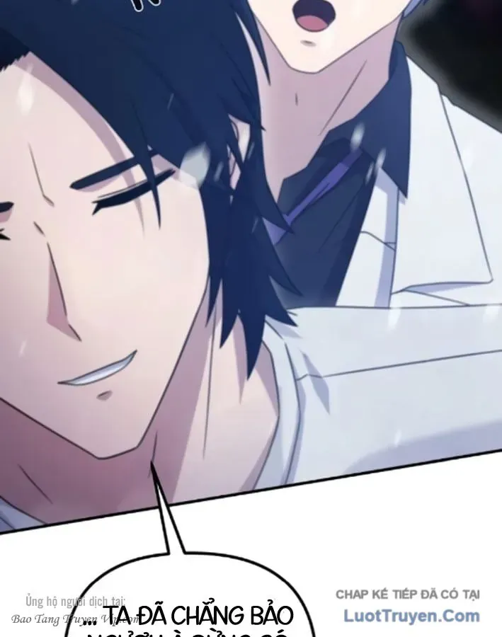 Cuộc Đời Mới Của Cường Giả Chương 10 - Trang 156