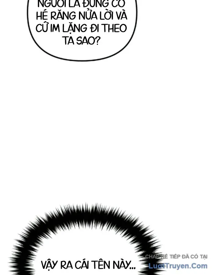 Cuộc Đời Mới Của Cường Giả Chương 10 - Trang 157