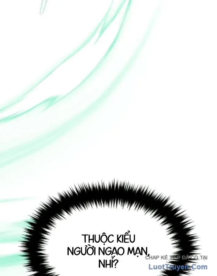 Cuộc Đời Mới Của Cường Giả Chương 10 - Trang 159