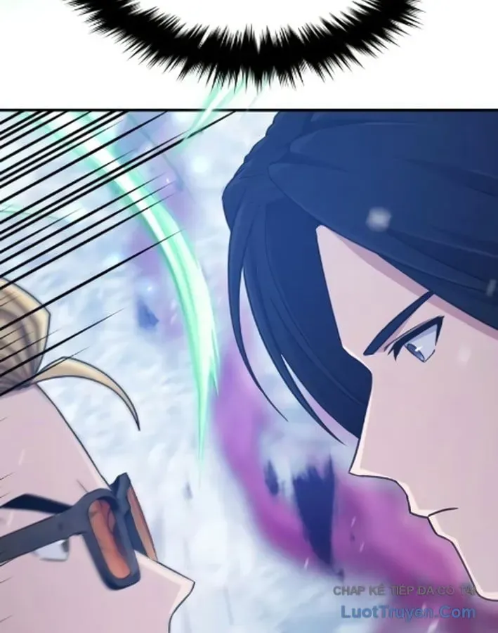 Cuộc Đời Mới Của Cường Giả Chương 10 - Trang 160