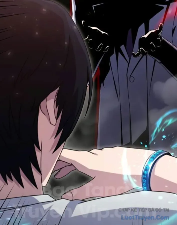 Cuộc Đời Mới Của Cường Giả Chương 10 - Trang 17