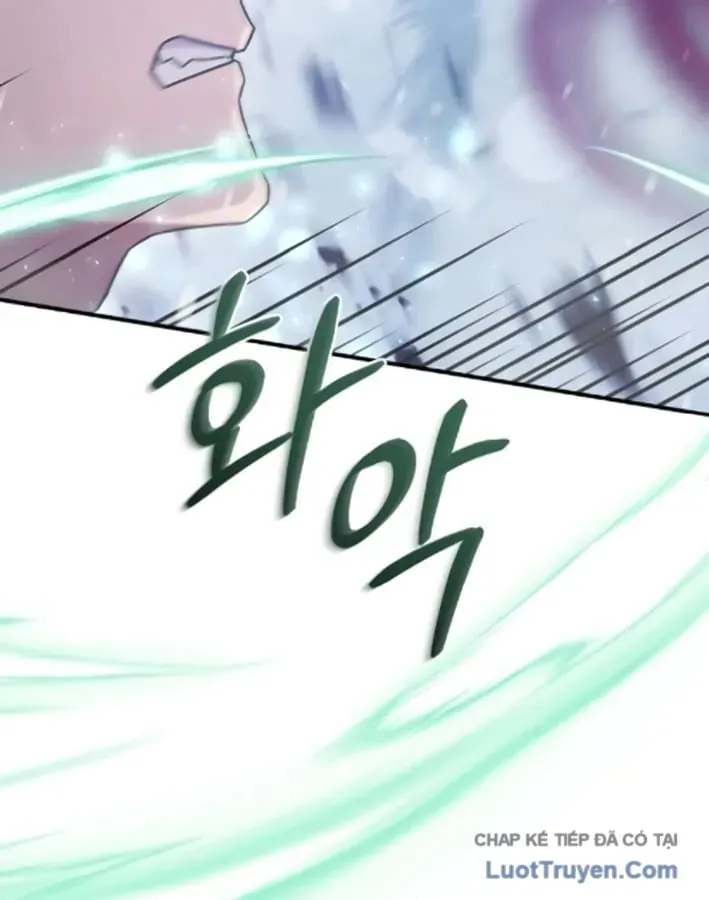 Cuộc Đời Mới Của Cường Giả Chương 10 - Trang 161
