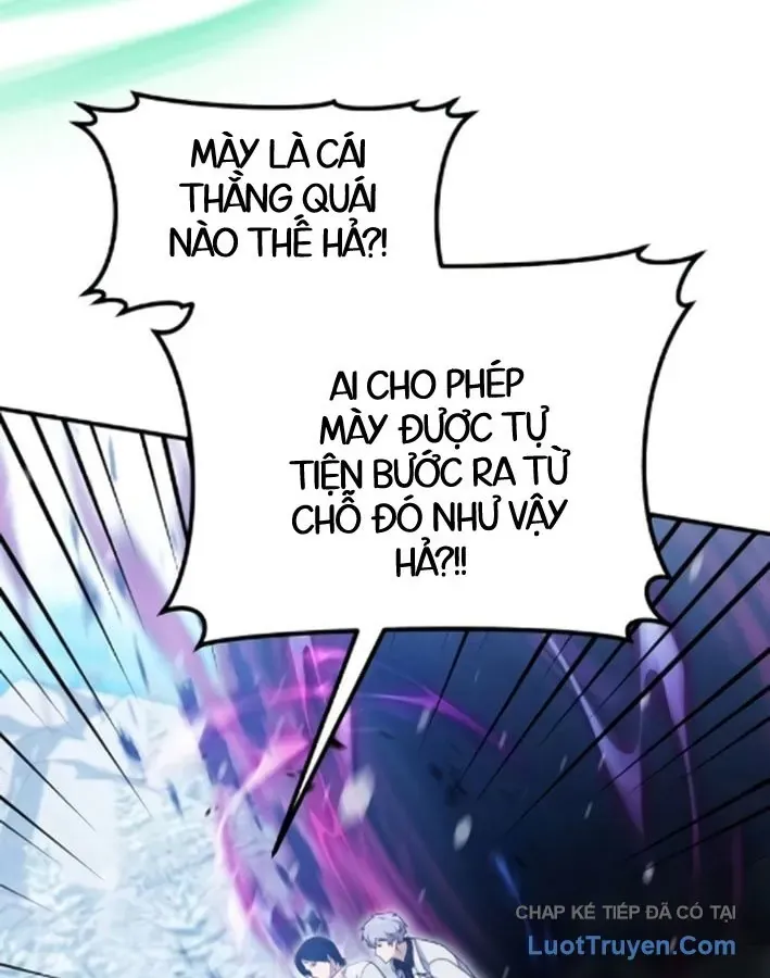 Cuộc Đời Mới Của Cường Giả Chương 10 - Trang 162
