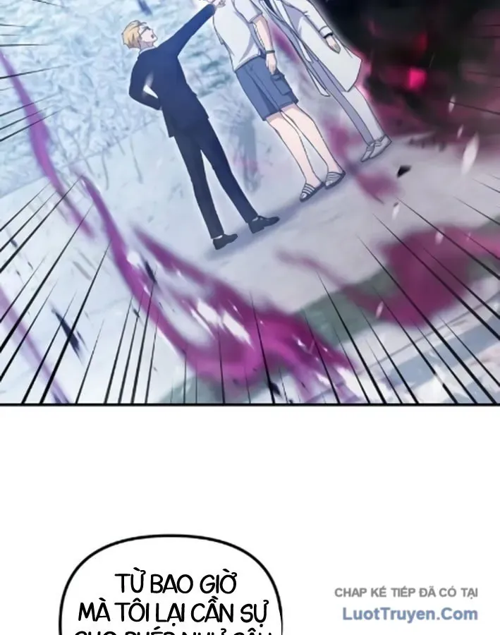 Cuộc Đời Mới Của Cường Giả Chương 10 - Trang 163