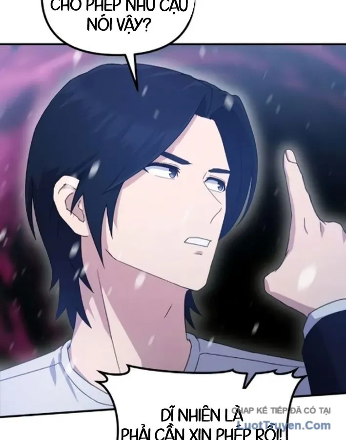 Cuộc Đời Mới Của Cường Giả Chương 10 - Trang 164