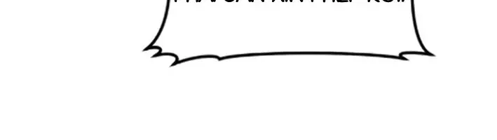 Cuộc Đời Mới Của Cường Giả Chương 10 - Trang 165