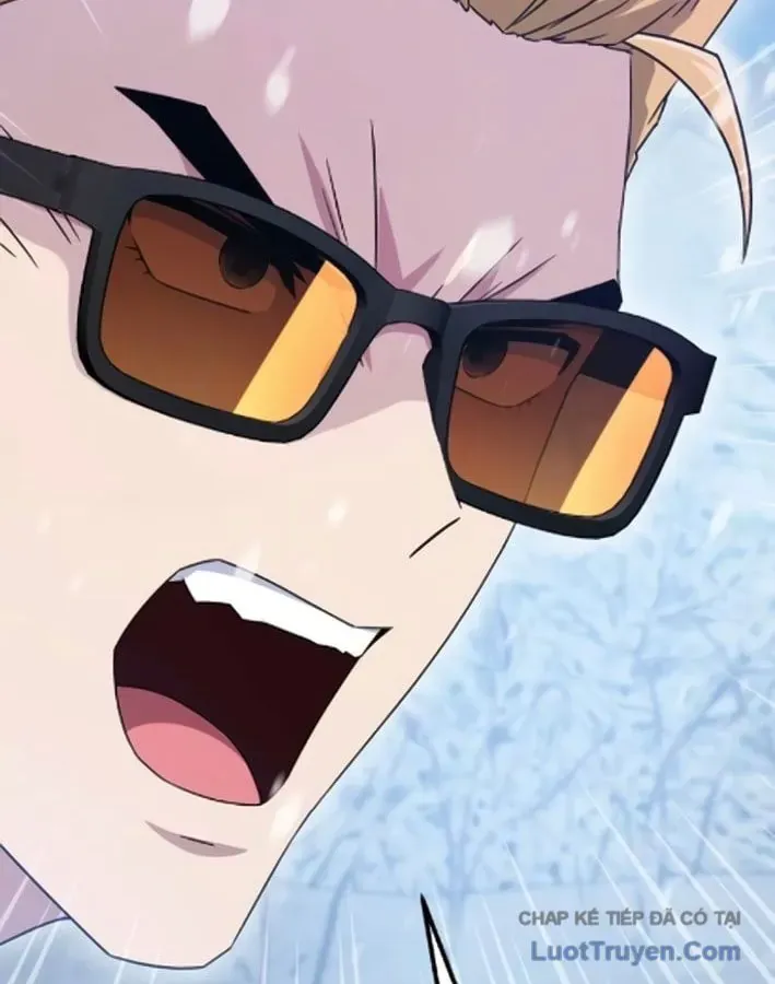 Cuộc Đời Mới Của Cường Giả Chương 10 - Trang 167